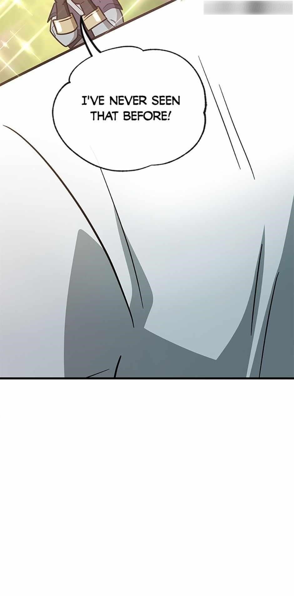 I Got Lucky and Pulled a 10th Rank Summon Chapter 52 - Page 77