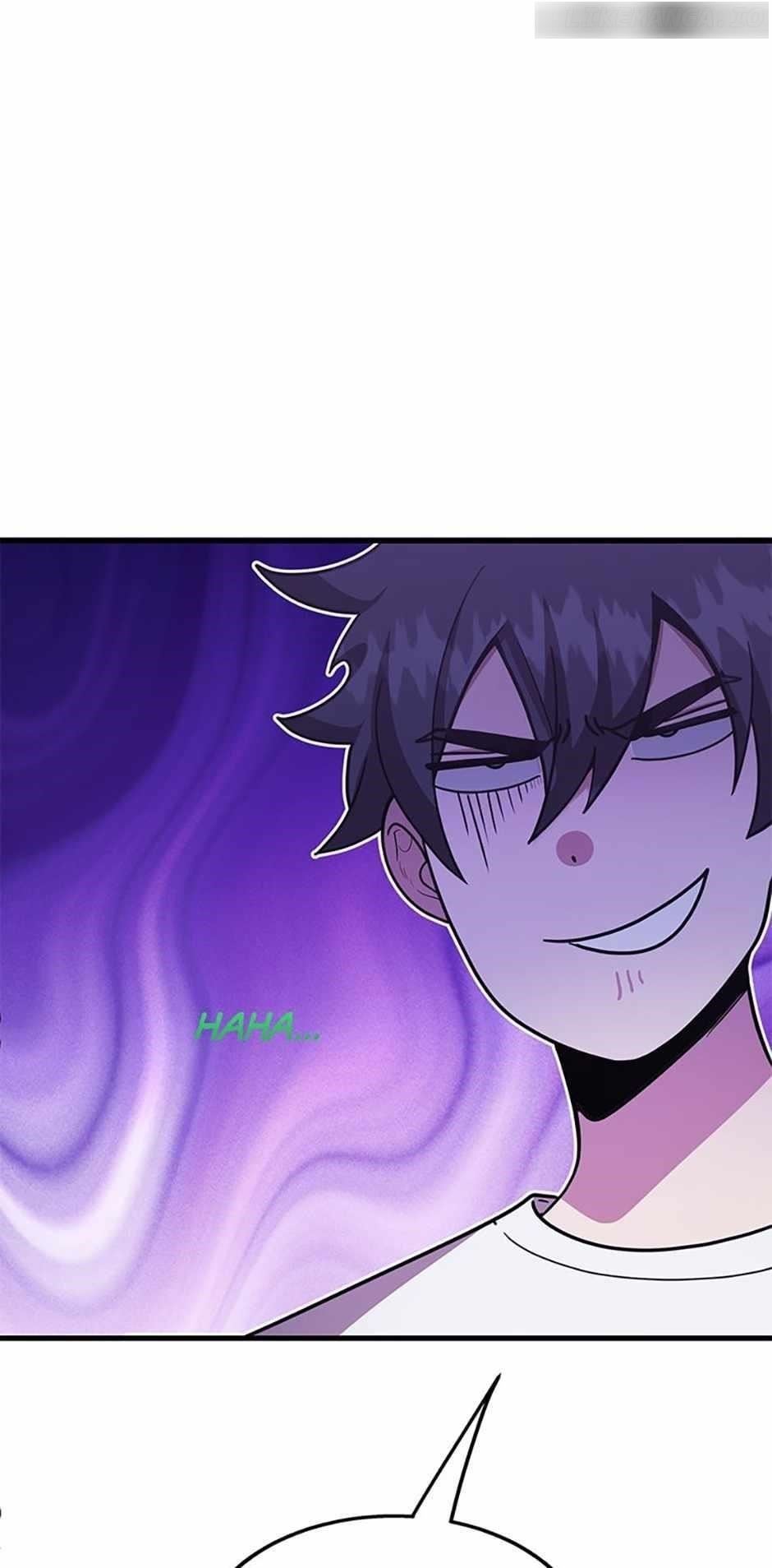 I Got Lucky and Pulled a 10th Rank Summon Chapter 52 - Page 78