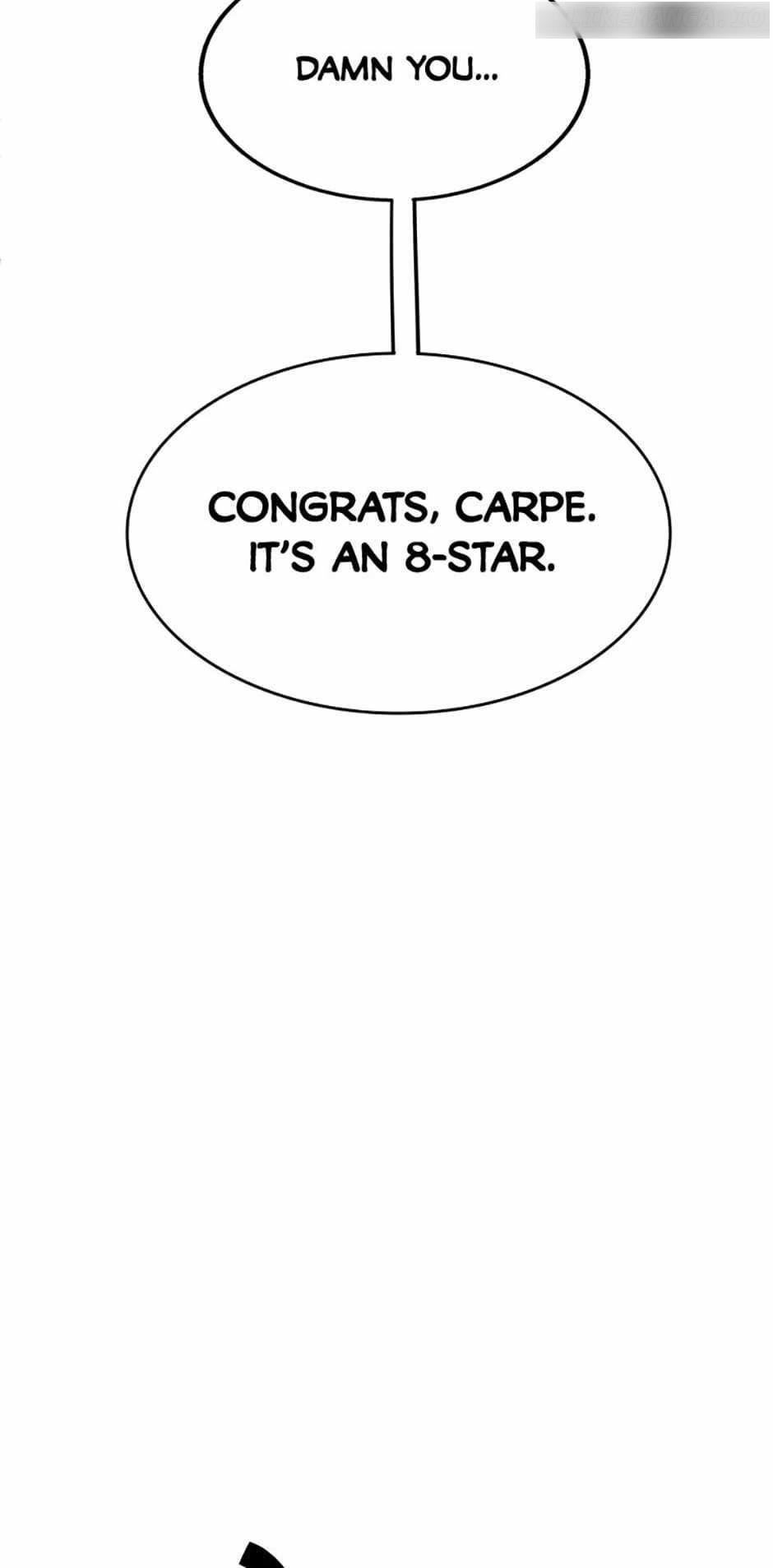 I Got Lucky and Pulled a 10th Rank Summon Chapter 52 - Page 79