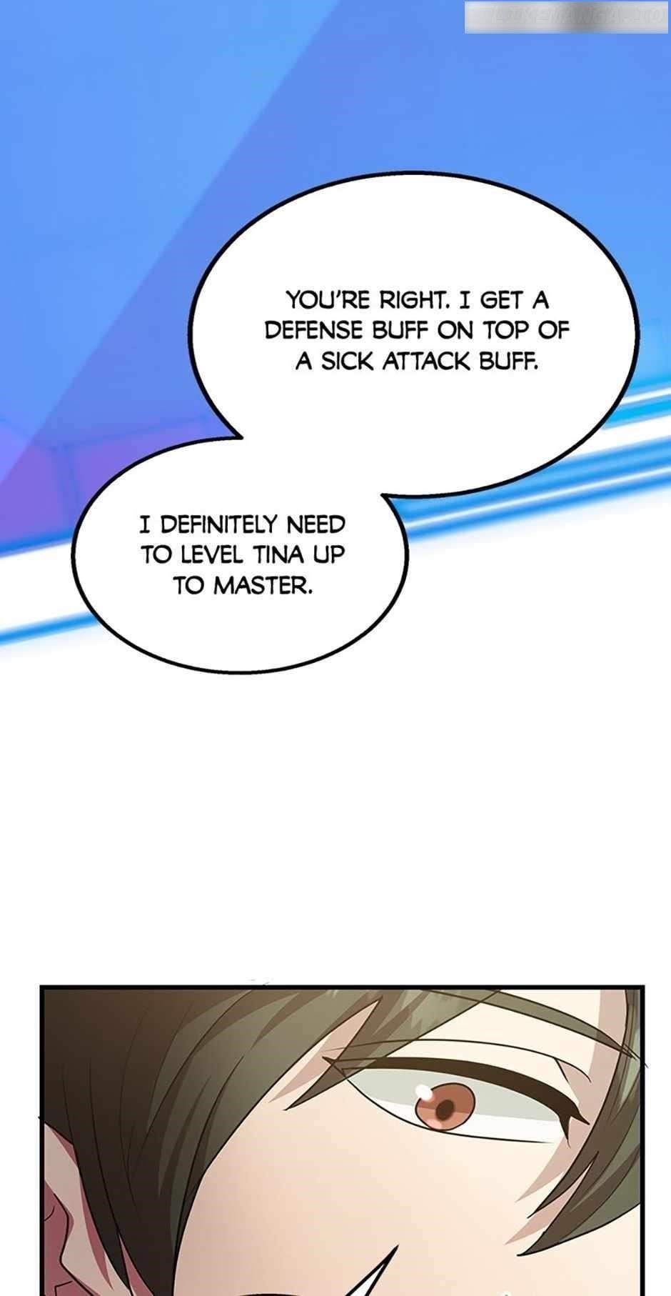 I Got Lucky and Pulled a 10th Rank Summon Chapter 52 - Page 84