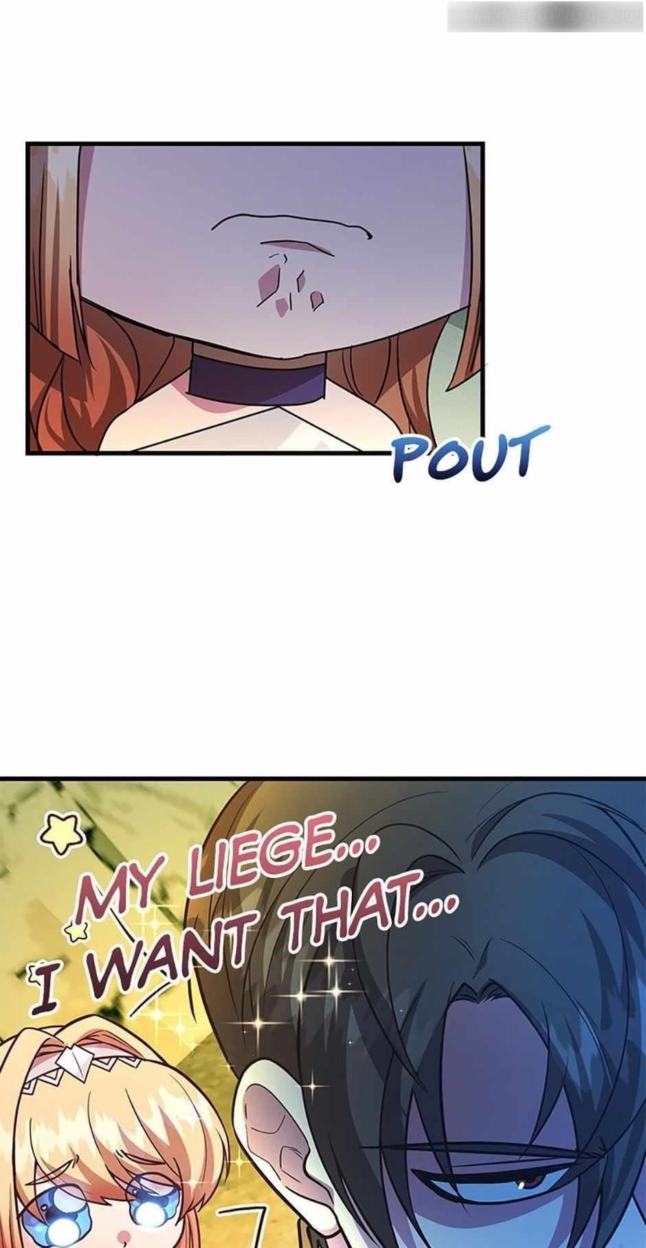 I Got Lucky and Pulled a 10th Rank Summon Chapter 52 - Page 88