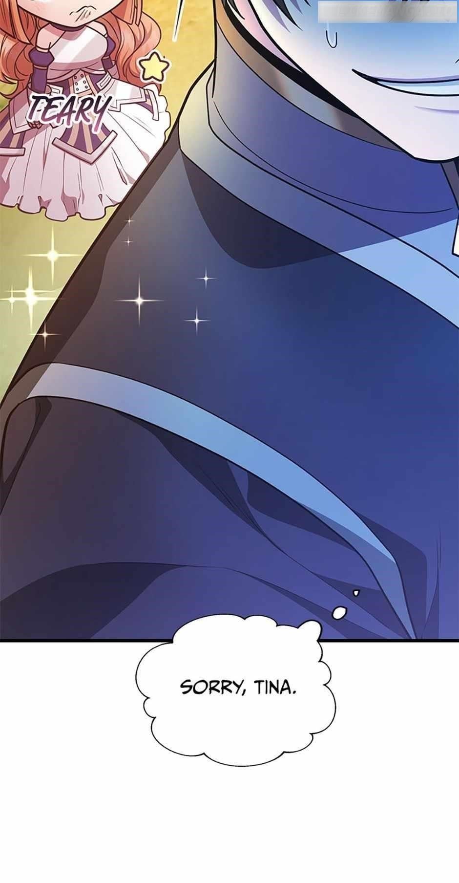 I Got Lucky and Pulled a 10th Rank Summon Chapter 52 - Page 89