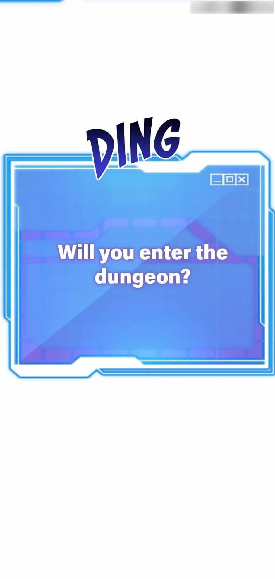 I Got Lucky and Pulled a 10th Rank Summon Chapter 52 - Page 95