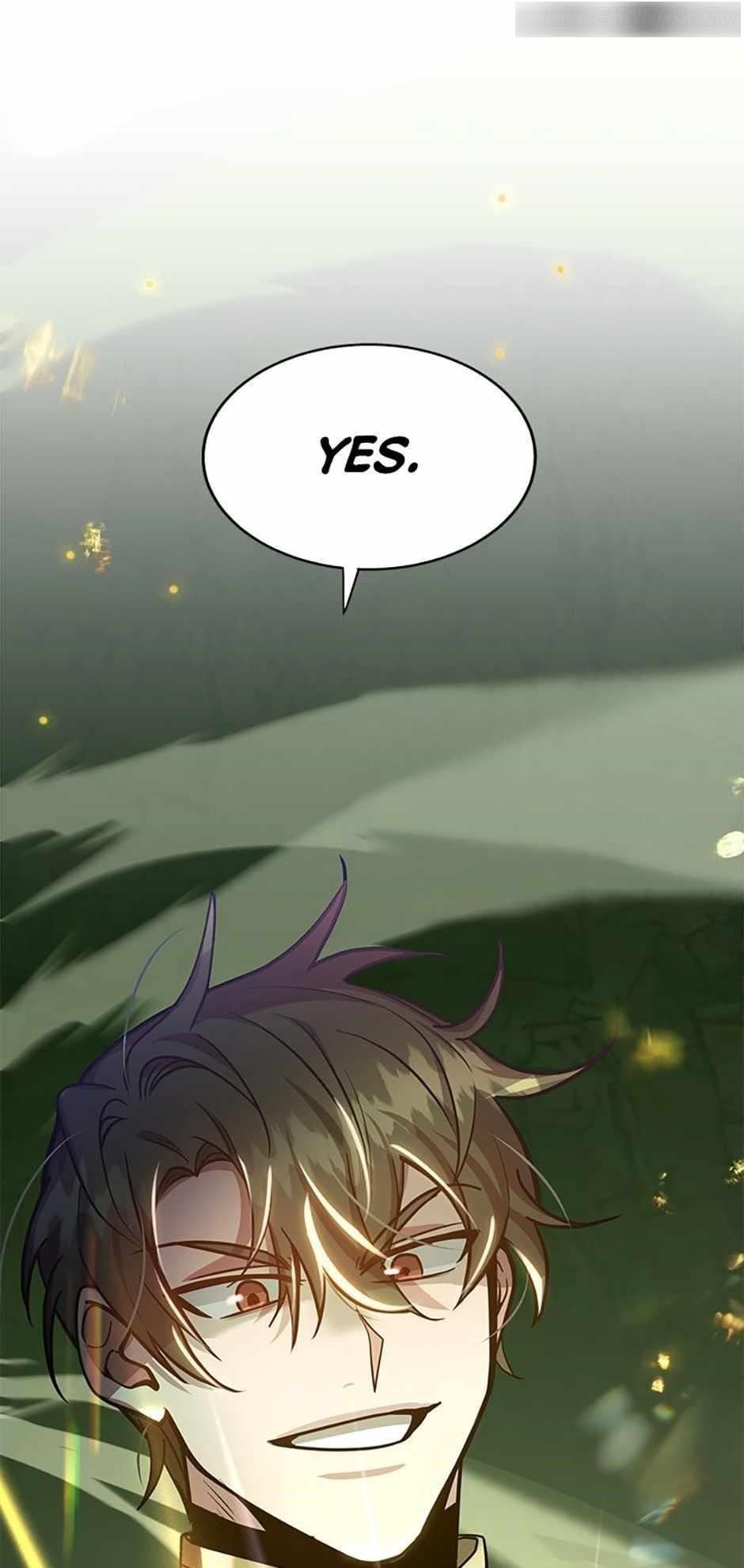 I Got Lucky and Pulled a 10th Rank Summon Chapter 52 - Page 96