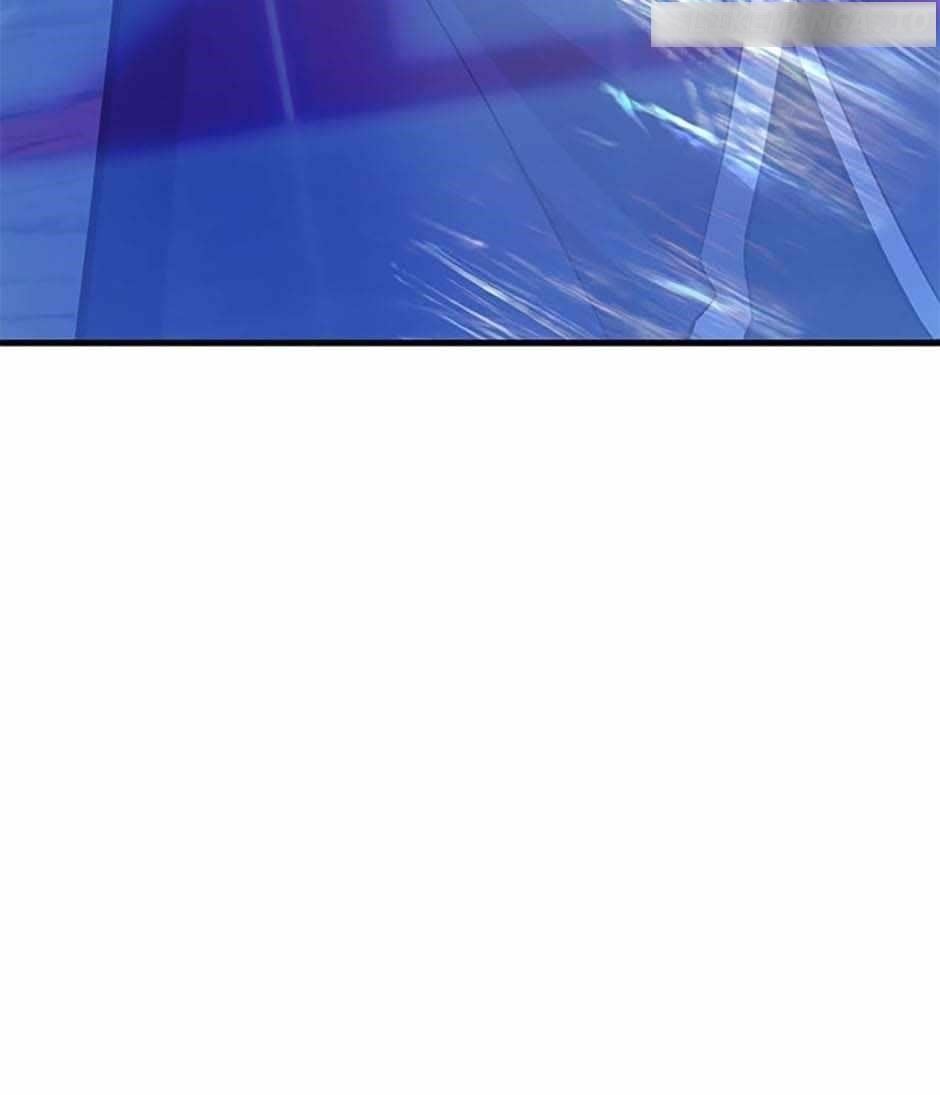 I Got Lucky and Pulled a 10th Rank Summon Chapter 52 - Page 98