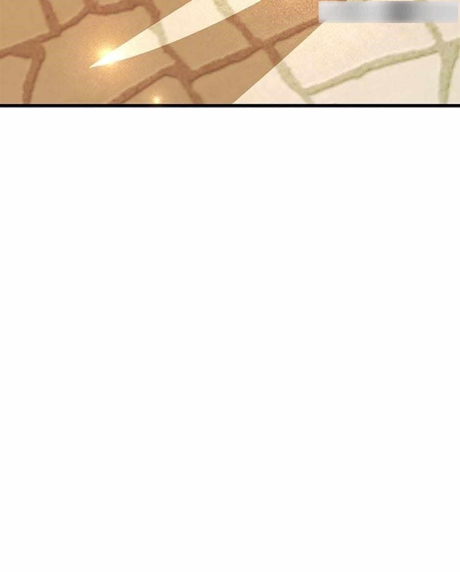 I Got Lucky and Pulled a 10th Rank Summon Chapter 53 - Page 100