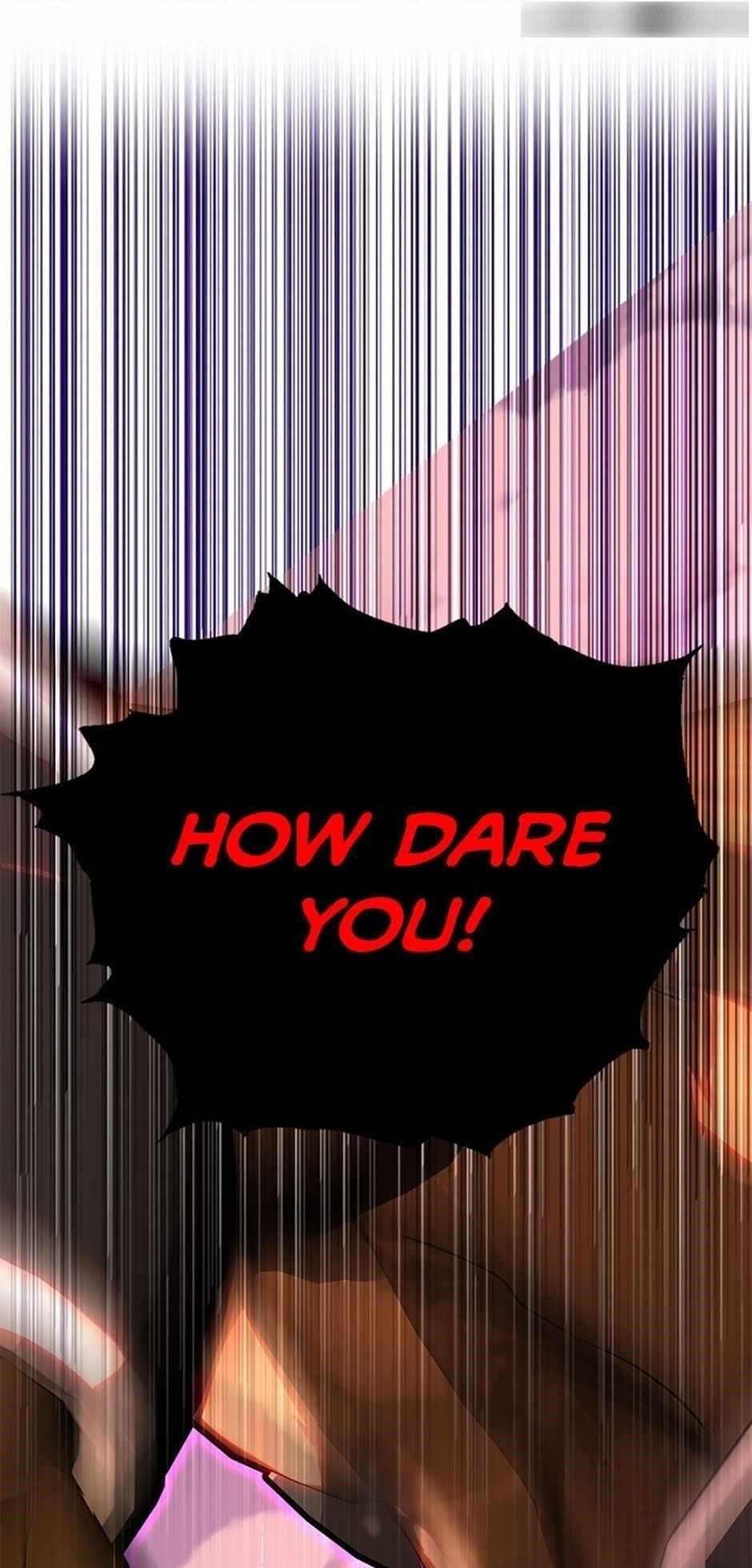 I Got Lucky and Pulled a 10th Rank Summon Chapter 53 - Page 11