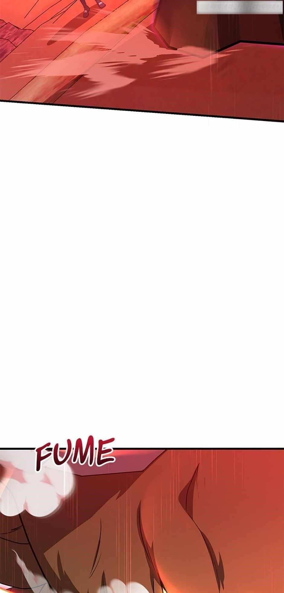 I Got Lucky and Pulled a 10th Rank Summon Chapter 53 - Page 13