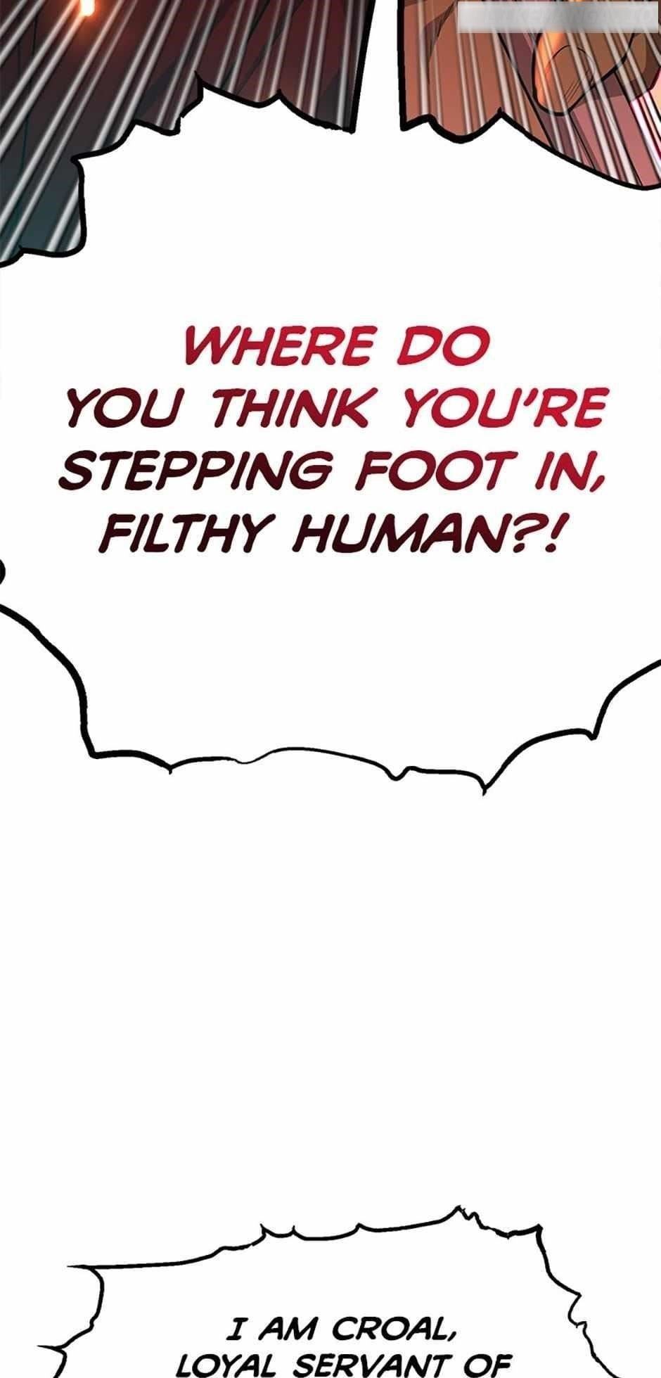 I Got Lucky and Pulled a 10th Rank Summon Chapter 53 - Page 15