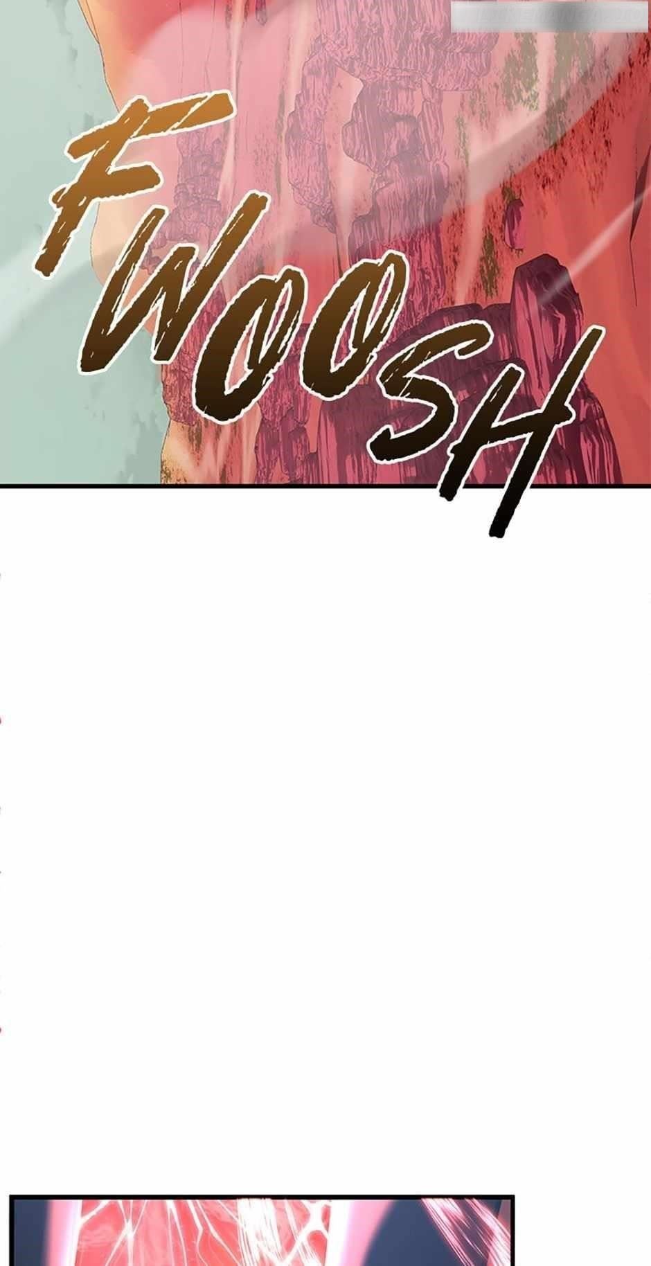 I Got Lucky and Pulled a 10th Rank Summon Chapter 53 - Page 2