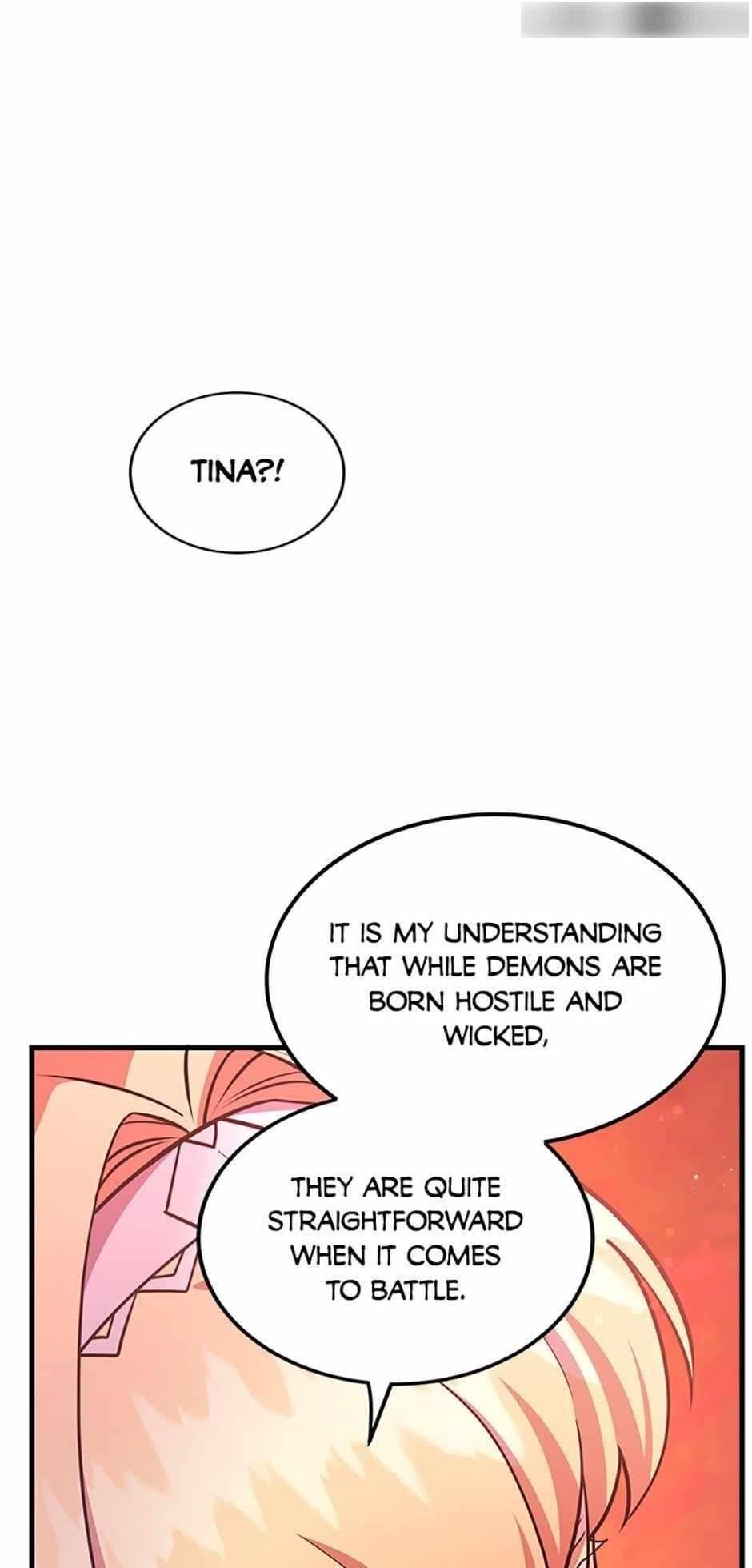 I Got Lucky and Pulled a 10th Rank Summon Chapter 53 - Page 20