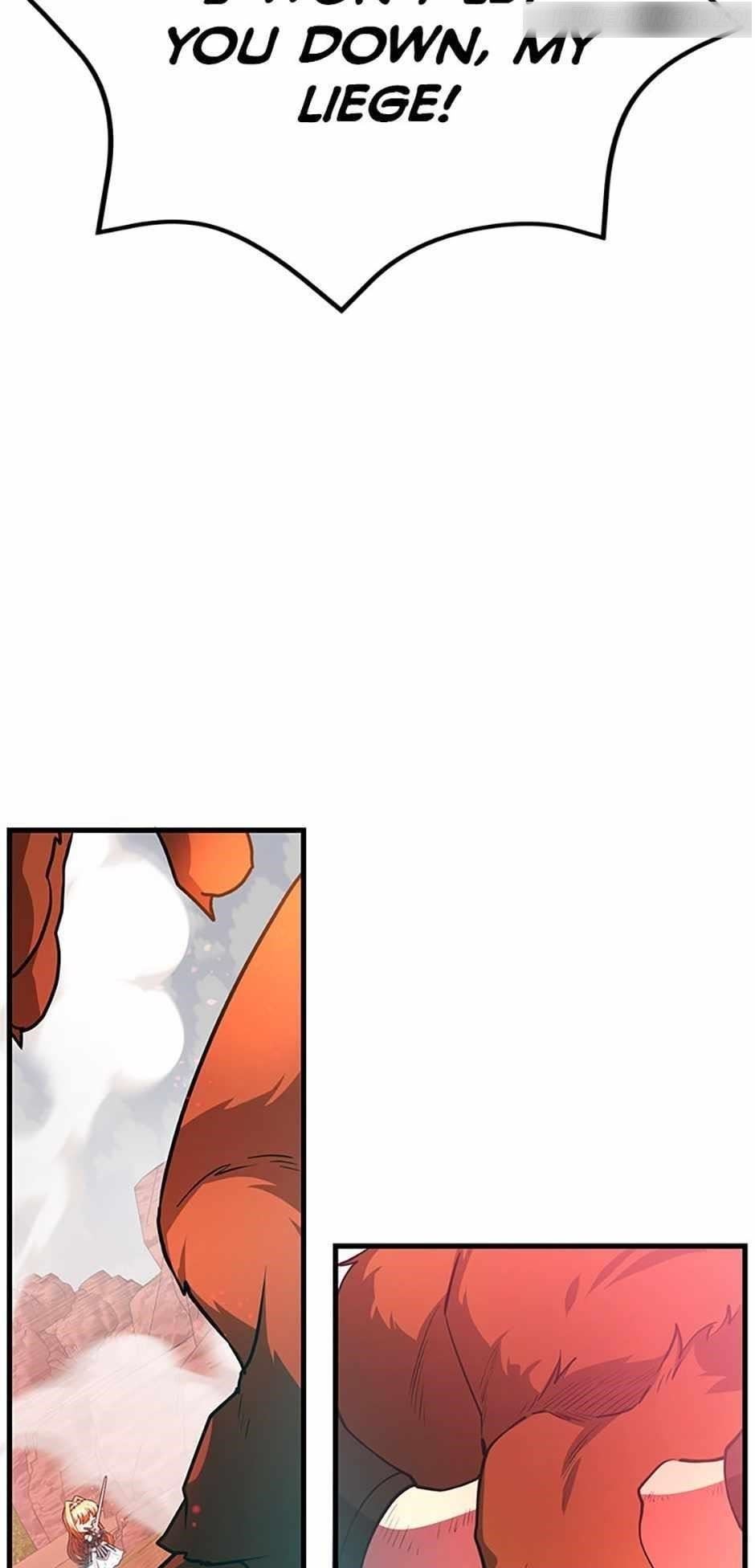 I Got Lucky and Pulled a 10th Rank Summon Chapter 53 - Page 27