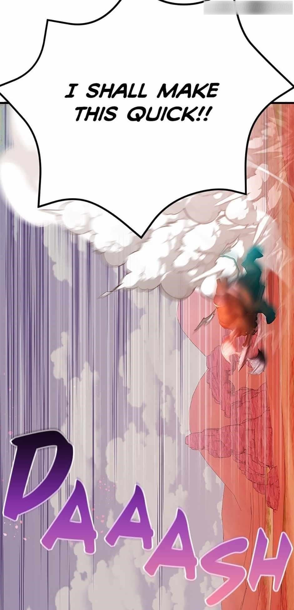 I Got Lucky and Pulled a 10th Rank Summon Chapter 53 - Page 29