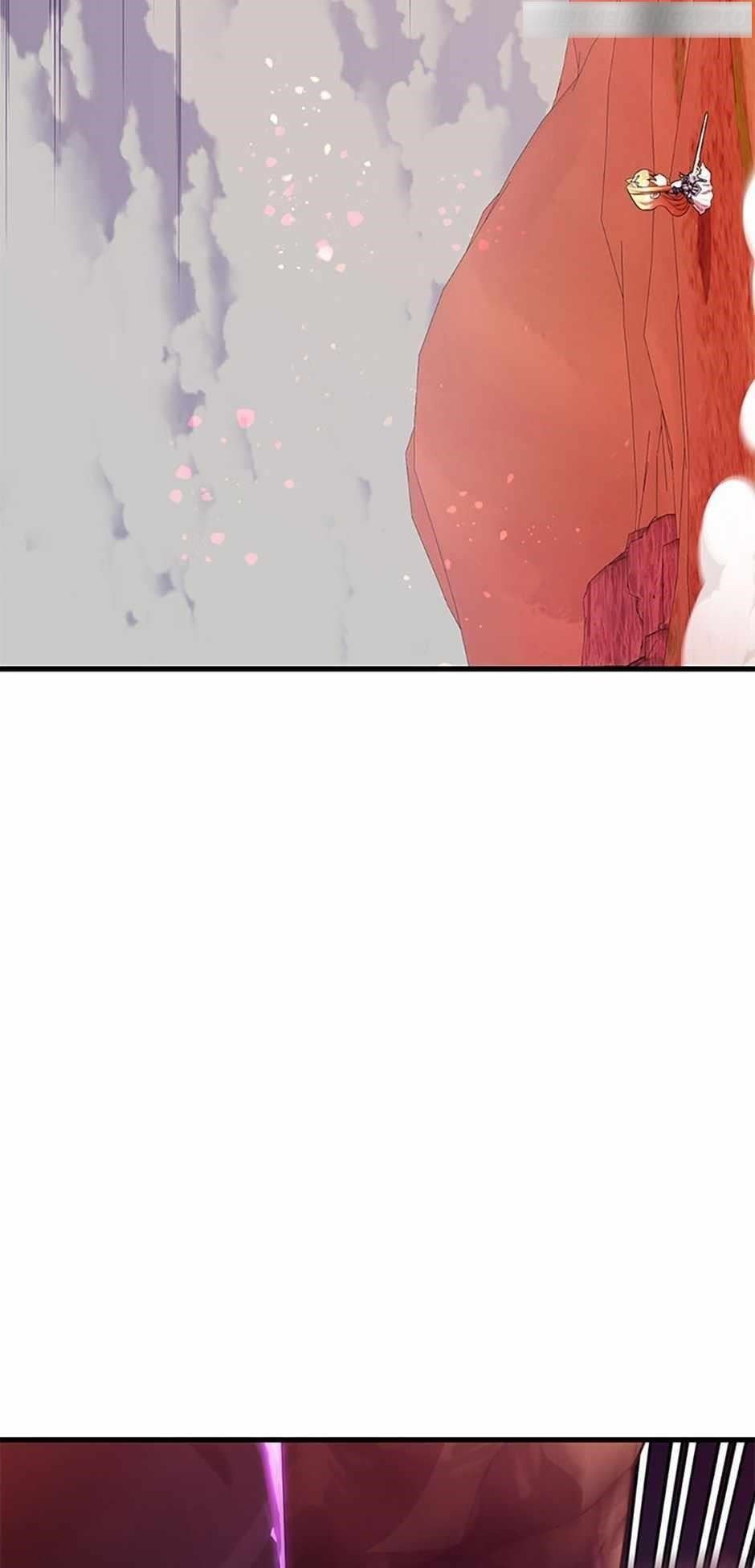 I Got Lucky and Pulled a 10th Rank Summon Chapter 53 - Page 30