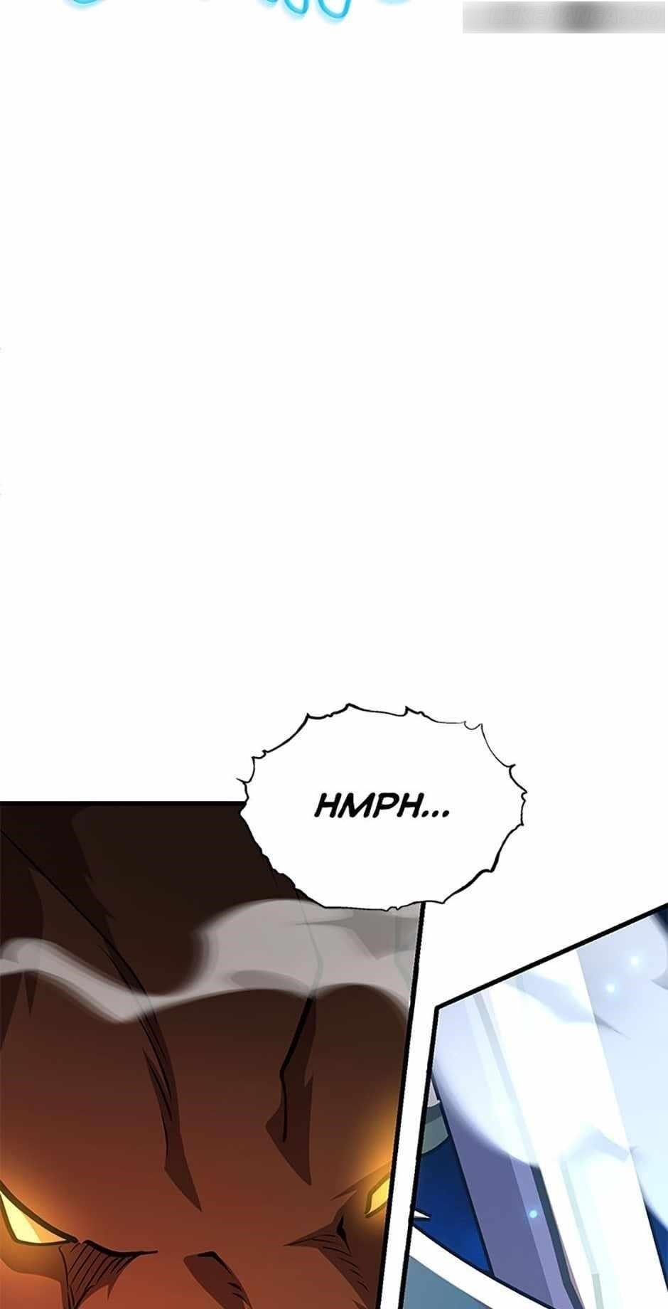 I Got Lucky and Pulled a 10th Rank Summon Chapter 53 - Page 33