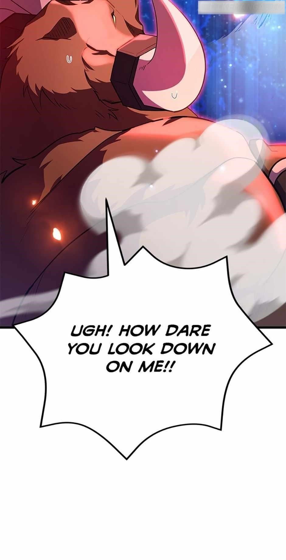 I Got Lucky and Pulled a 10th Rank Summon Chapter 53 - Page 42