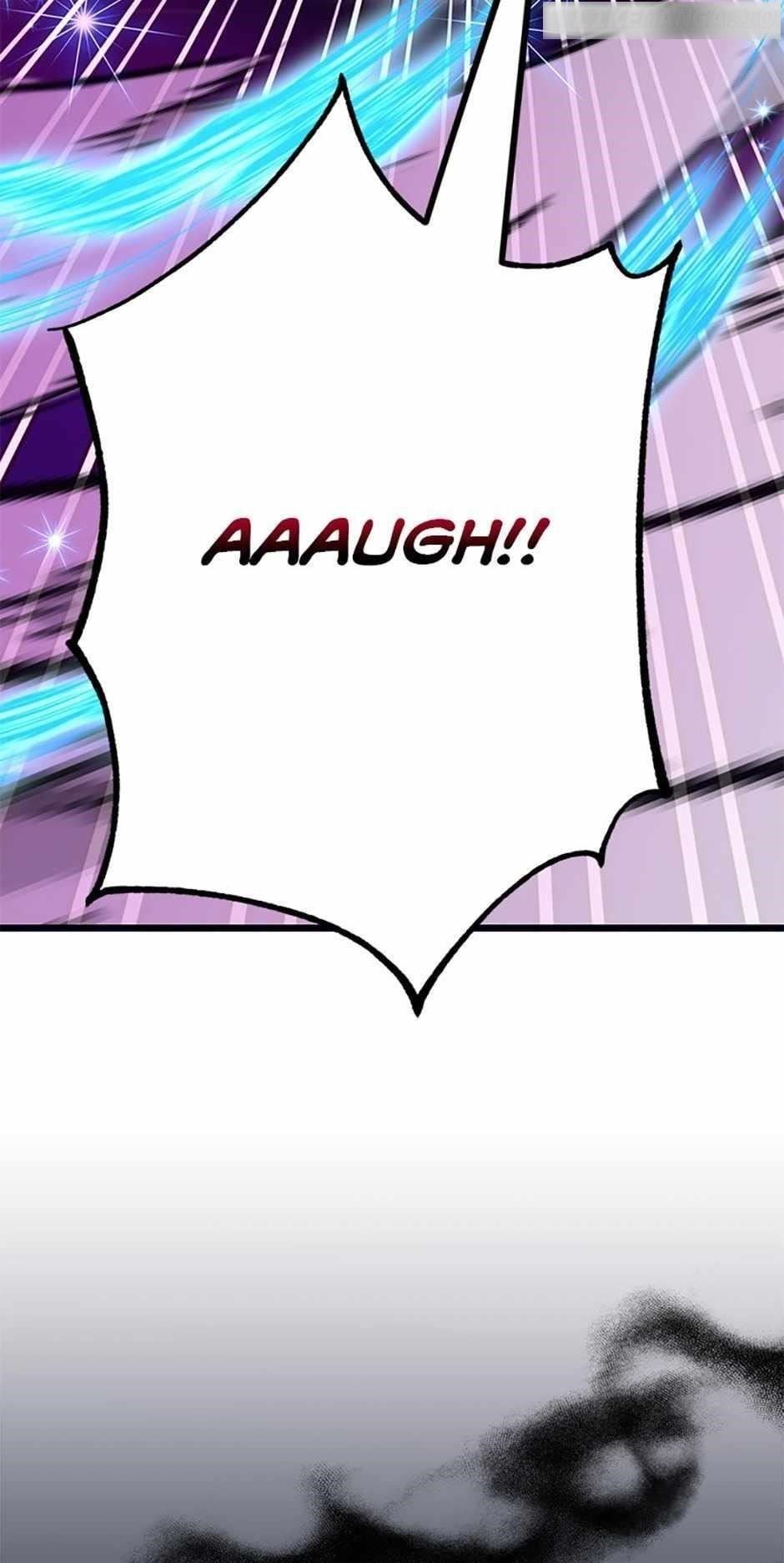 I Got Lucky and Pulled a 10th Rank Summon Chapter 53 - Page 48