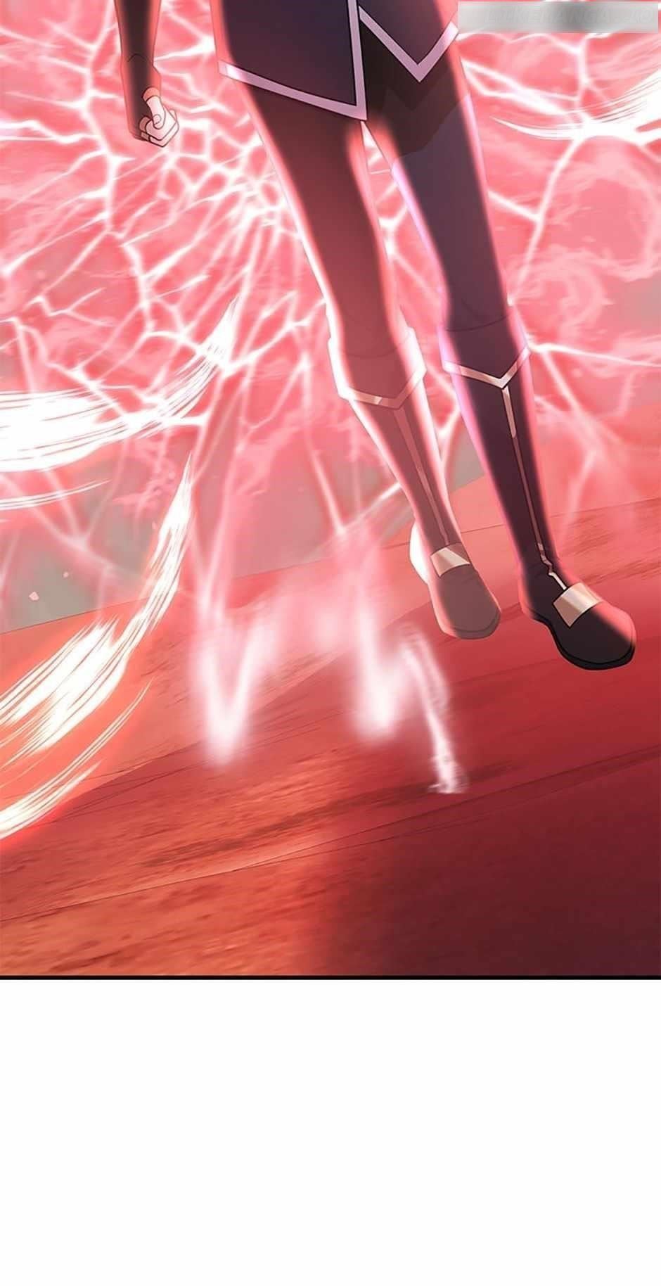 I Got Lucky and Pulled a 10th Rank Summon Chapter 53 - Page 5