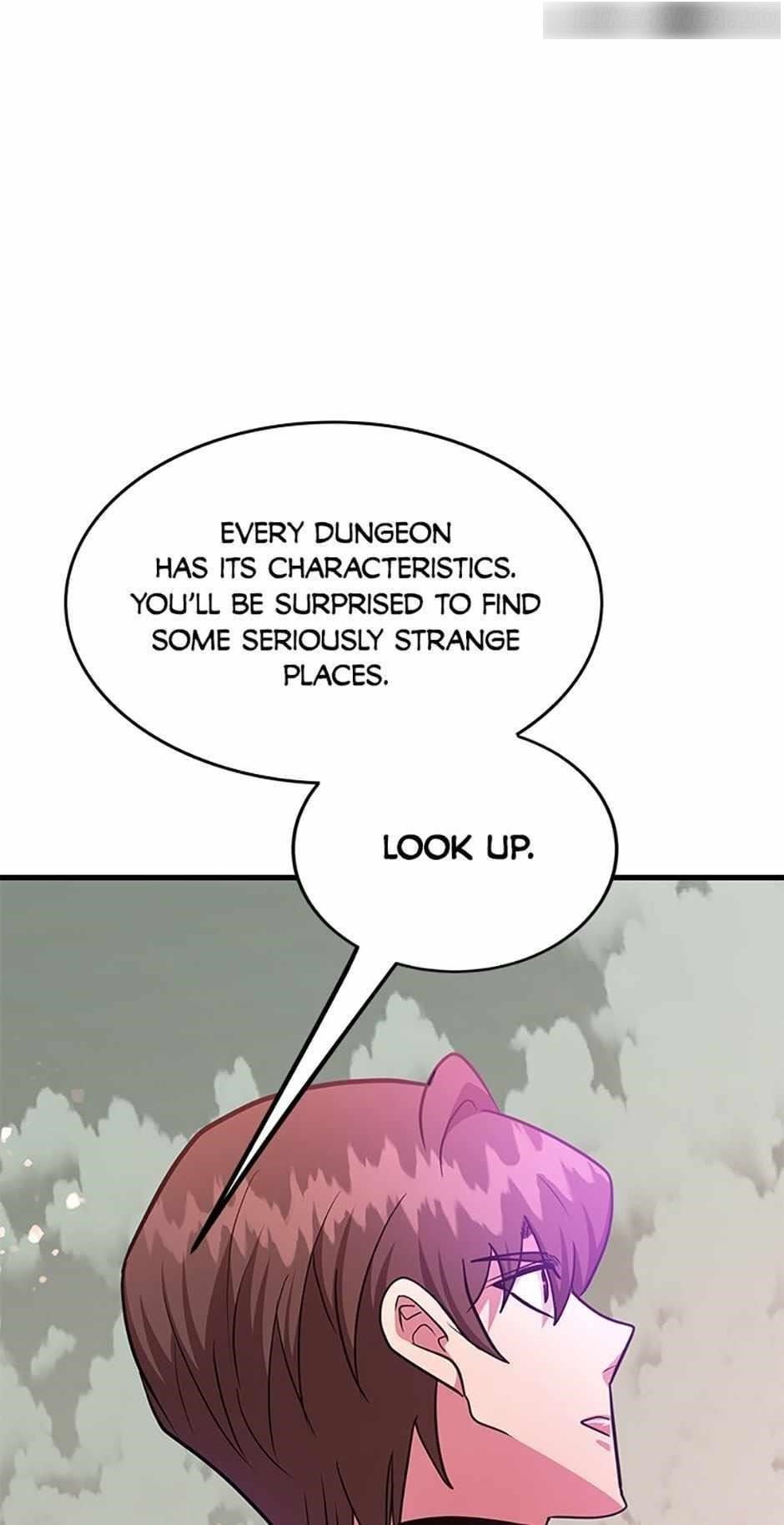 I Got Lucky and Pulled a 10th Rank Summon Chapter 53 - Page 6