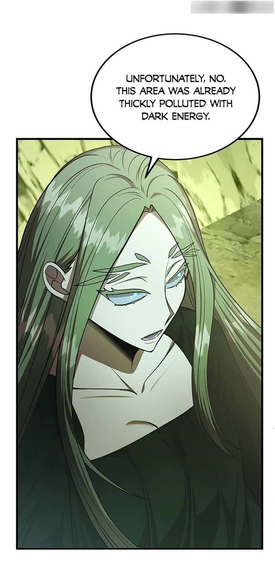 I Got Lucky and Pulled a 10th Rank Summon Chapter 53 - Page 68