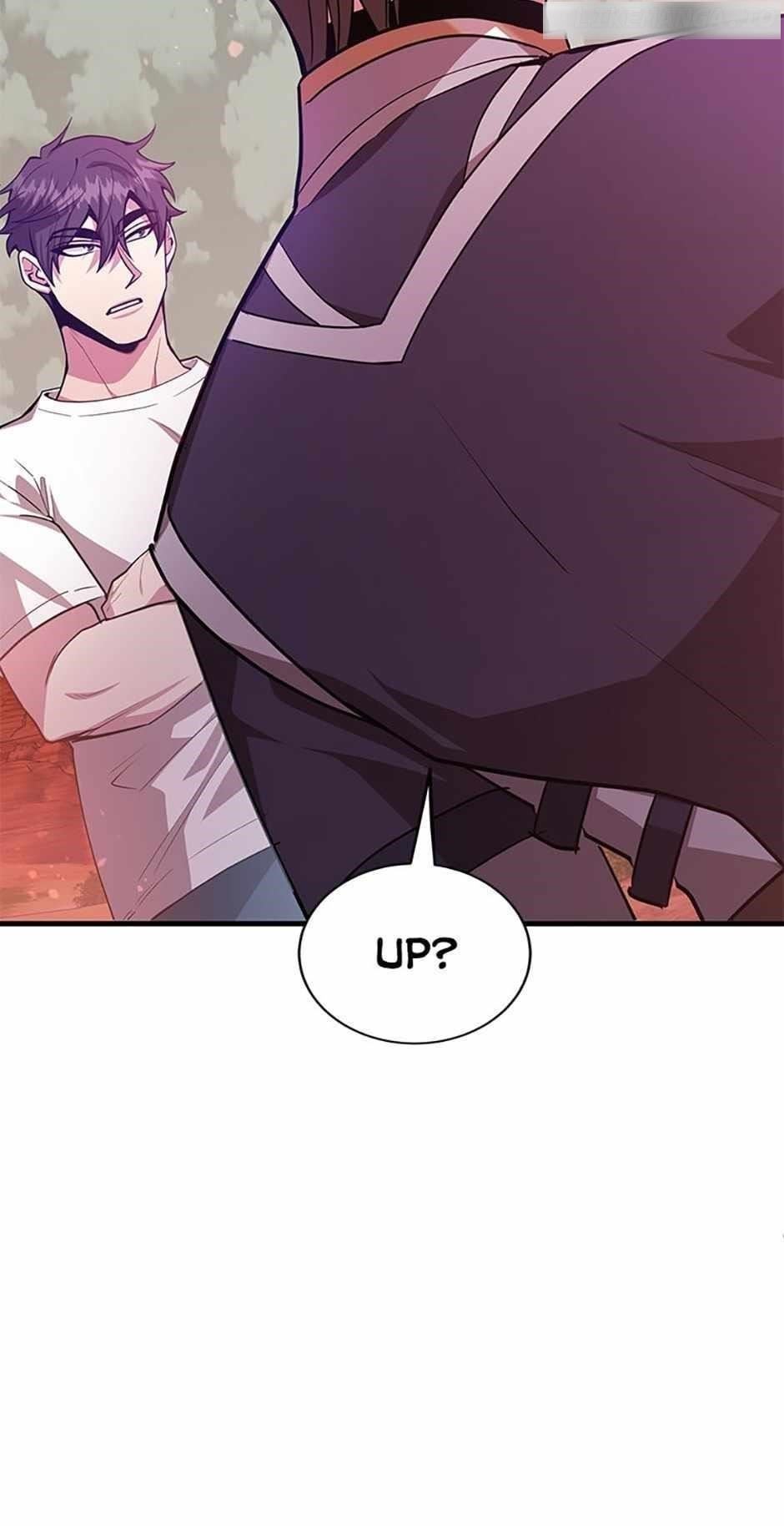 I Got Lucky and Pulled a 10th Rank Summon Chapter 53 - Page 7