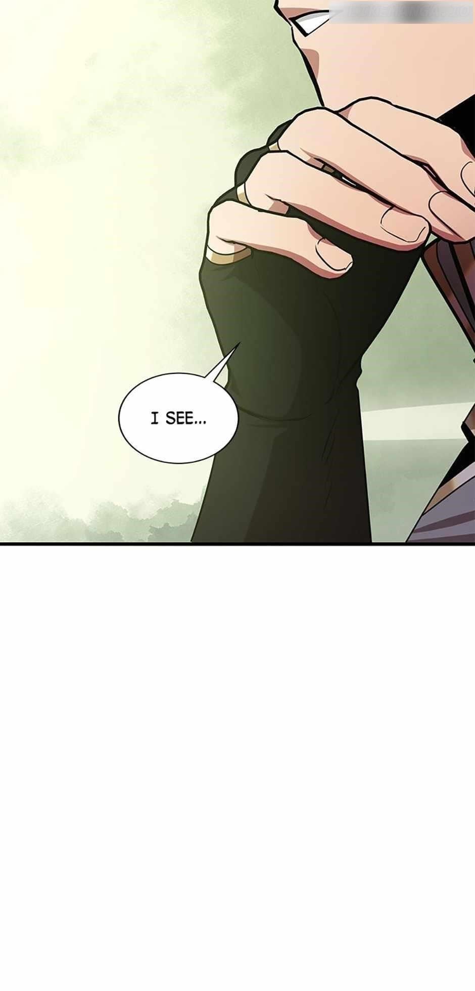 I Got Lucky and Pulled a 10th Rank Summon Chapter 53 - Page 70