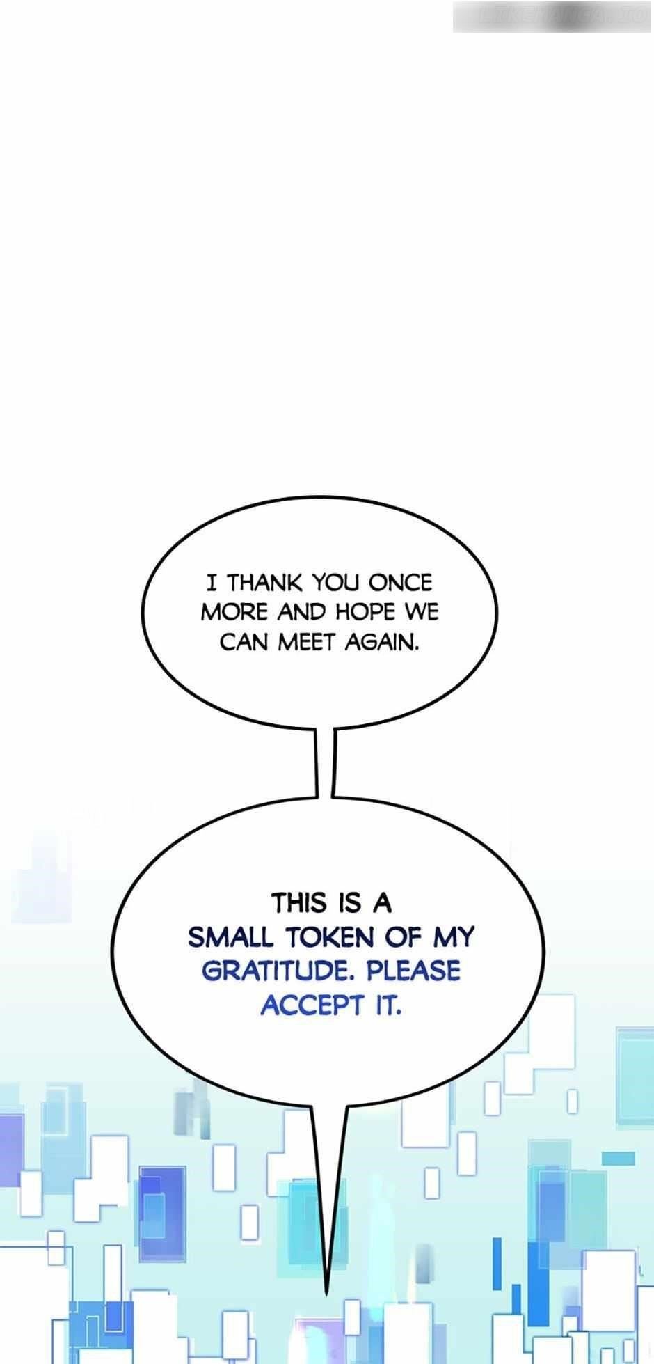 I Got Lucky and Pulled a 10th Rank Summon Chapter 53 - Page 72