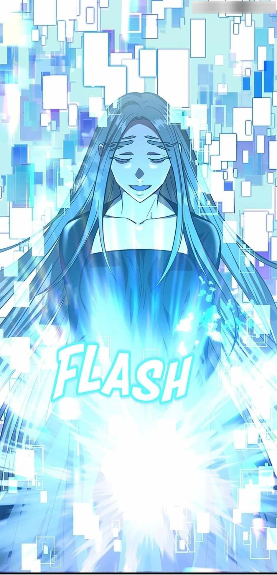 I Got Lucky and Pulled a 10th Rank Summon Chapter 53 - Page 73