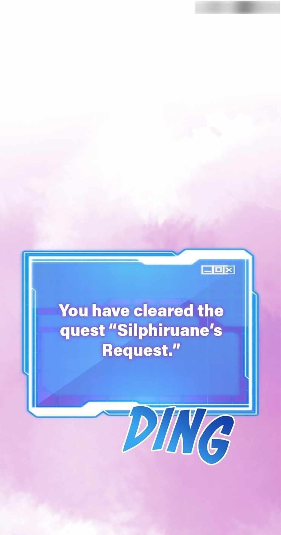 I Got Lucky and Pulled a 10th Rank Summon Chapter 53 - Page 74