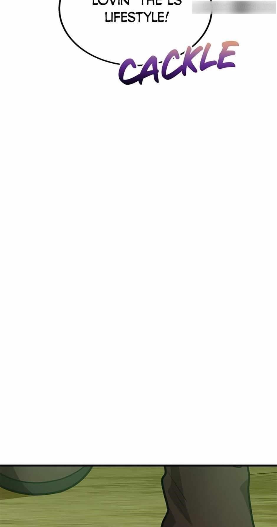 I Got Lucky and Pulled a 10th Rank Summon Chapter 53 - Page 78