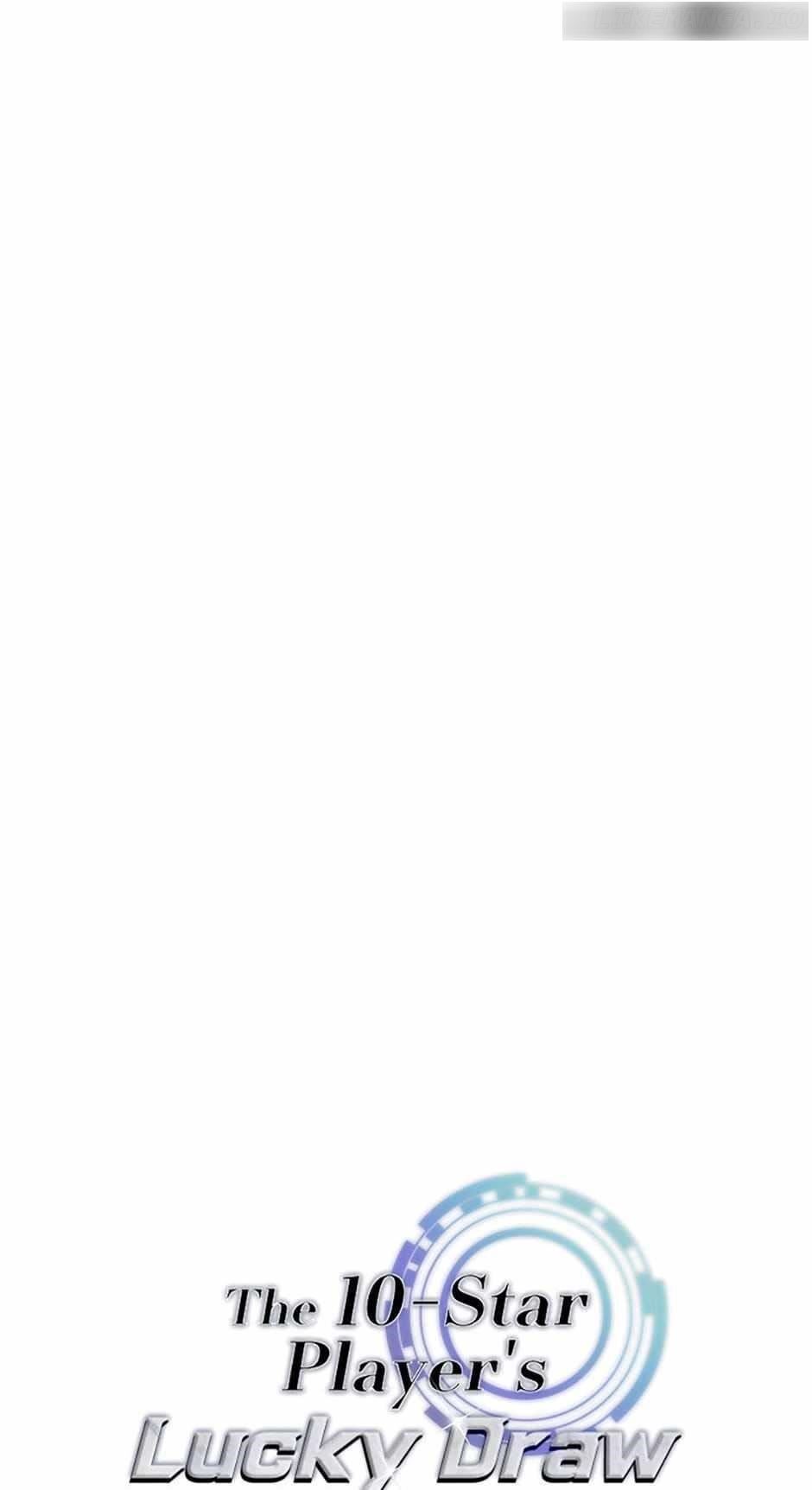 I Got Lucky and Pulled a 10th Rank Summon Chapter 53 - Page 81