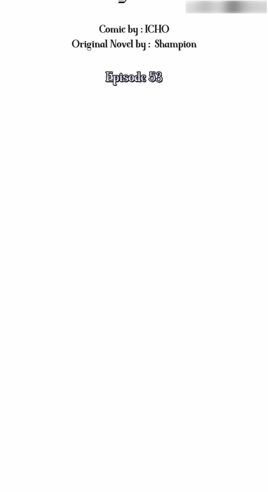 I Got Lucky and Pulled a 10th Rank Summon Chapter 53 - Page 82