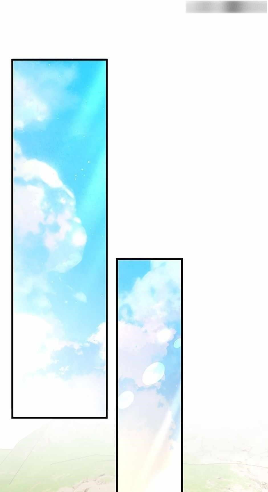 I Got Lucky and Pulled a 10th Rank Summon Chapter 53 - Page 83