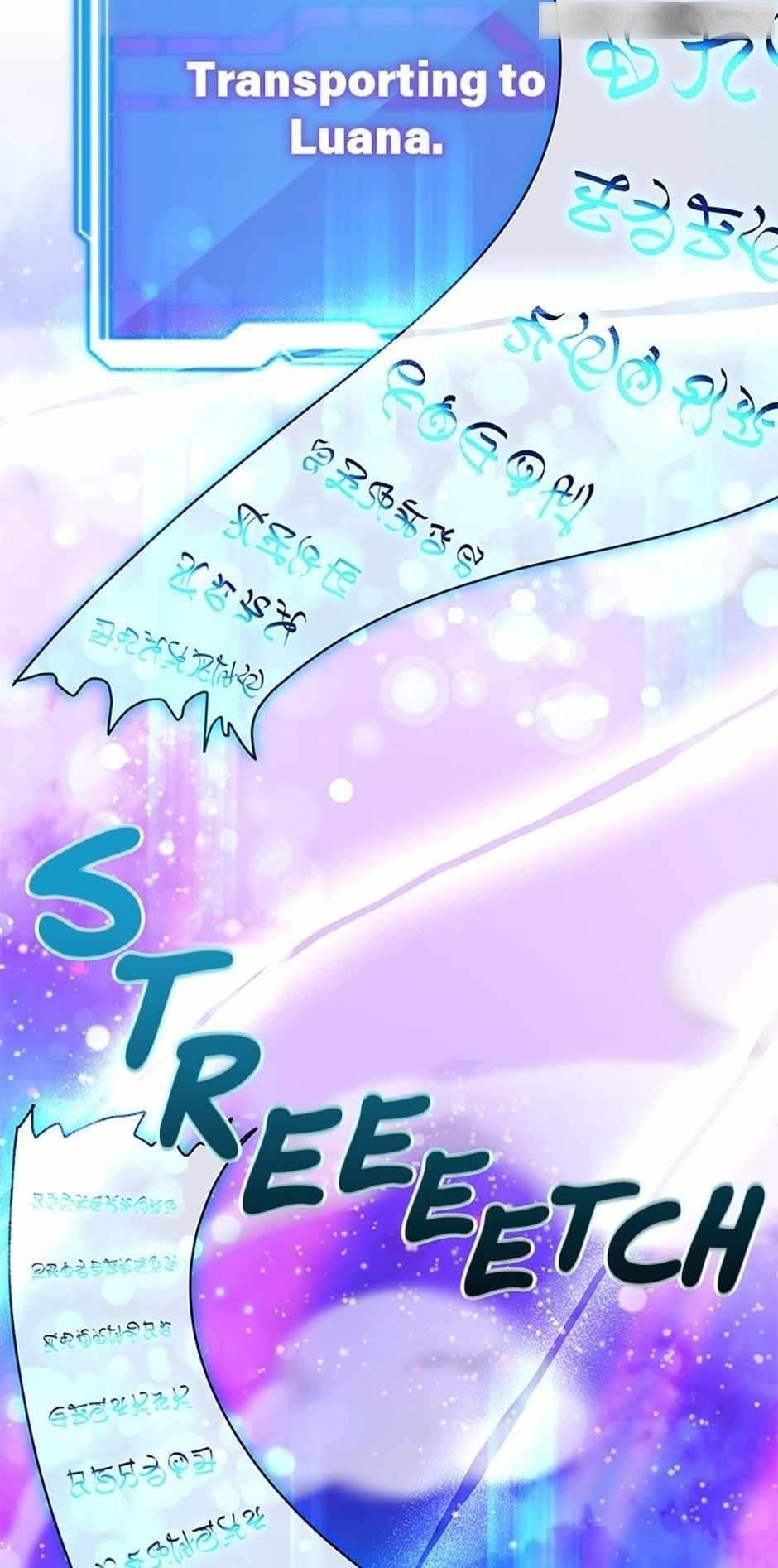 I Got Lucky and Pulled a 10th Rank Summon Chapter 53 - Page 89