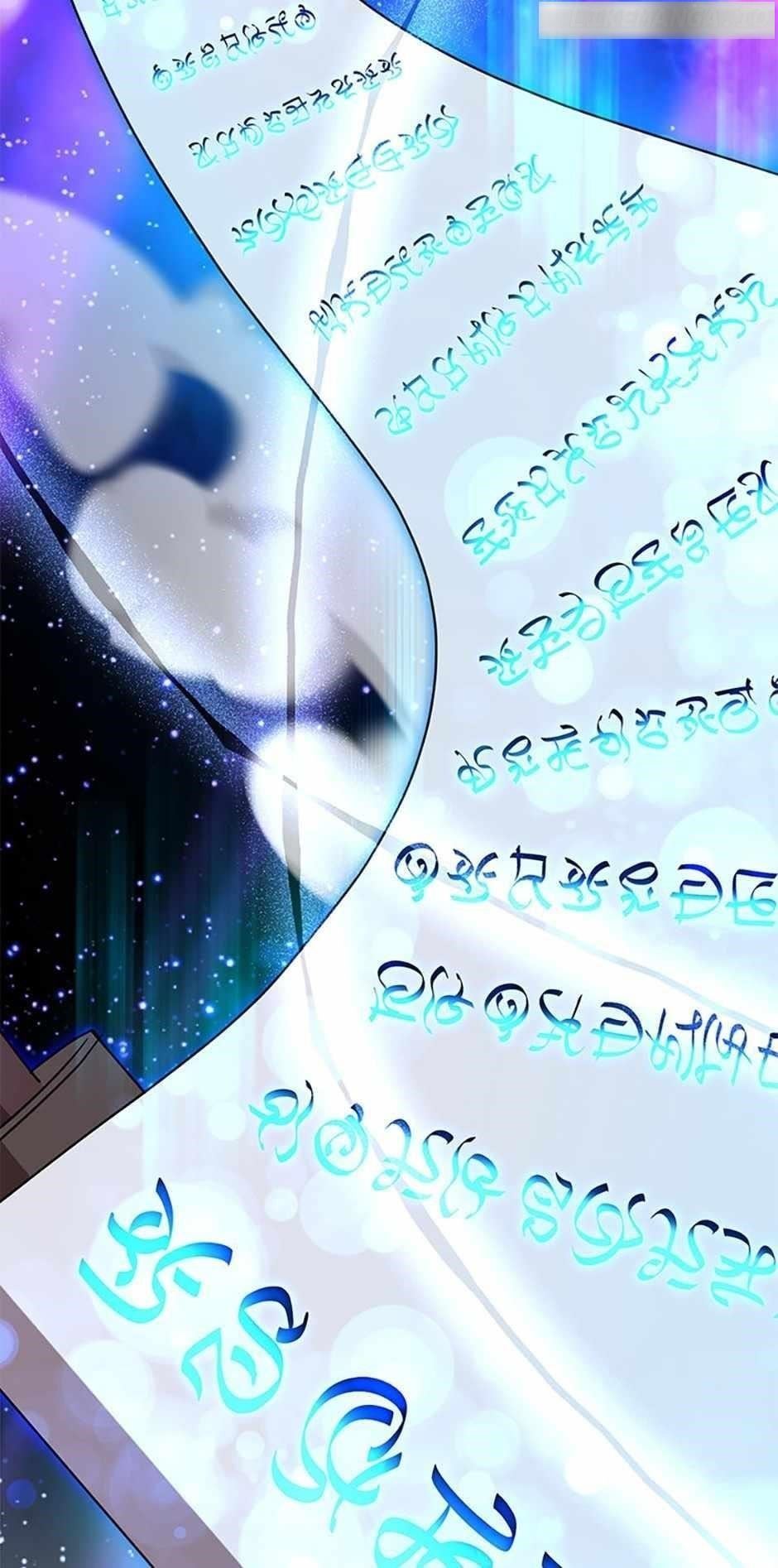 I Got Lucky and Pulled a 10th Rank Summon Chapter 53 - Page 90