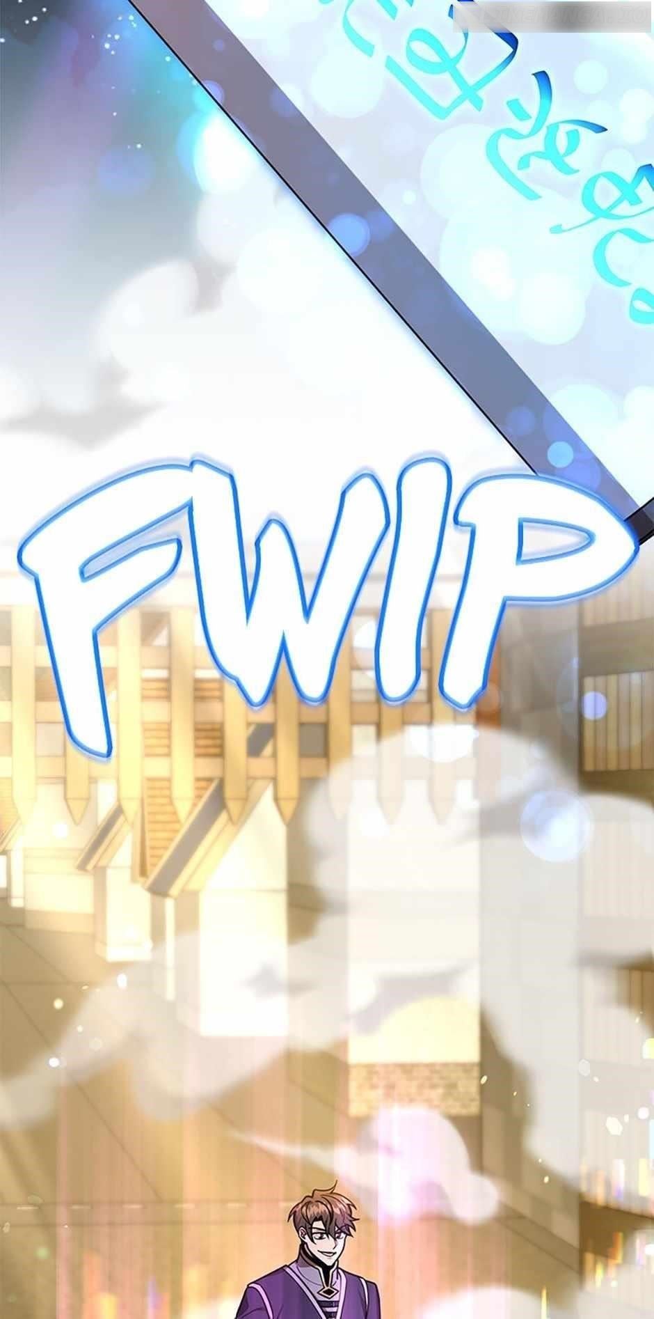 I Got Lucky and Pulled a 10th Rank Summon Chapter 53 - Page 91