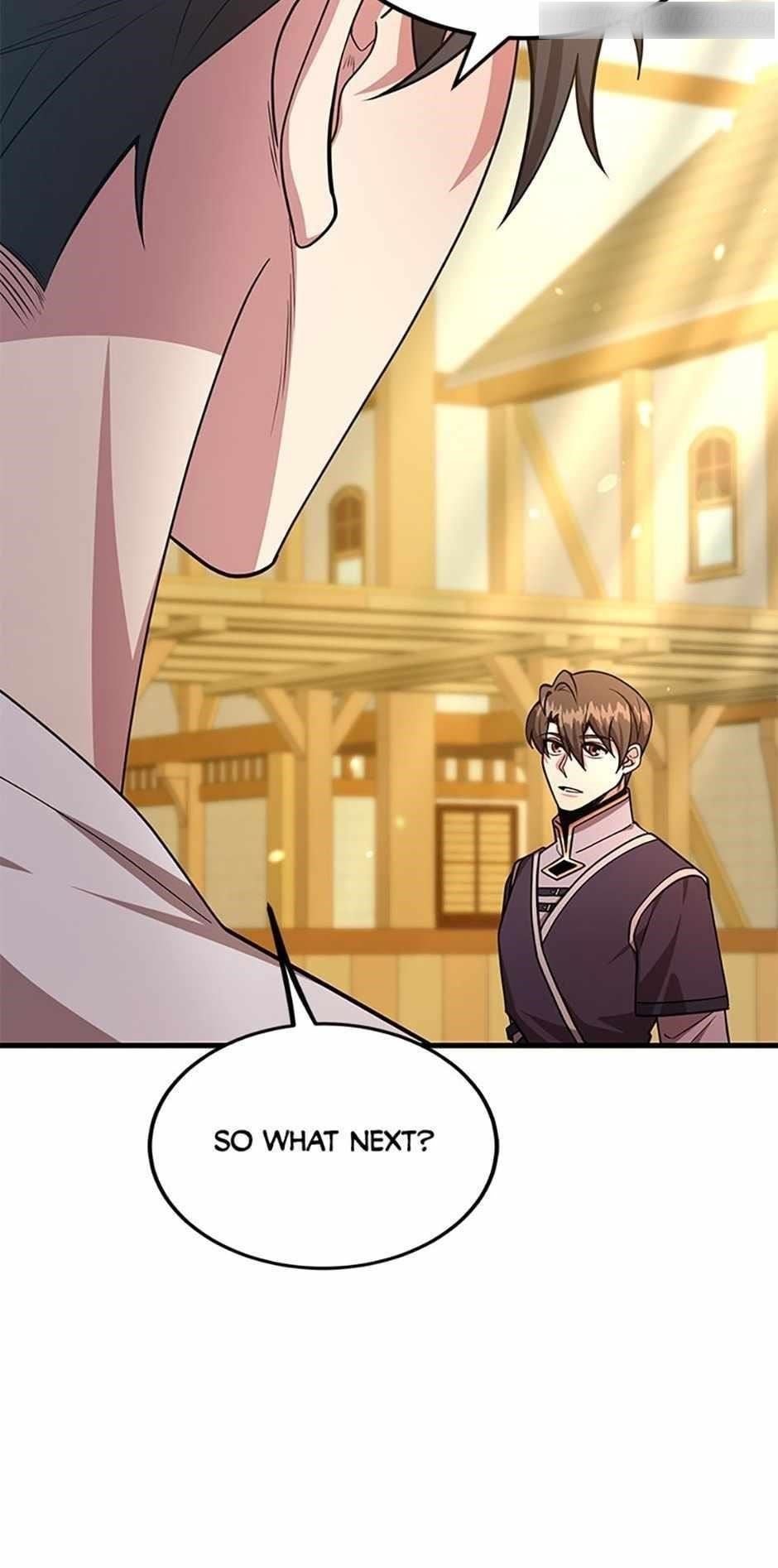 I Got Lucky and Pulled a 10th Rank Summon Chapter 53 - Page 93