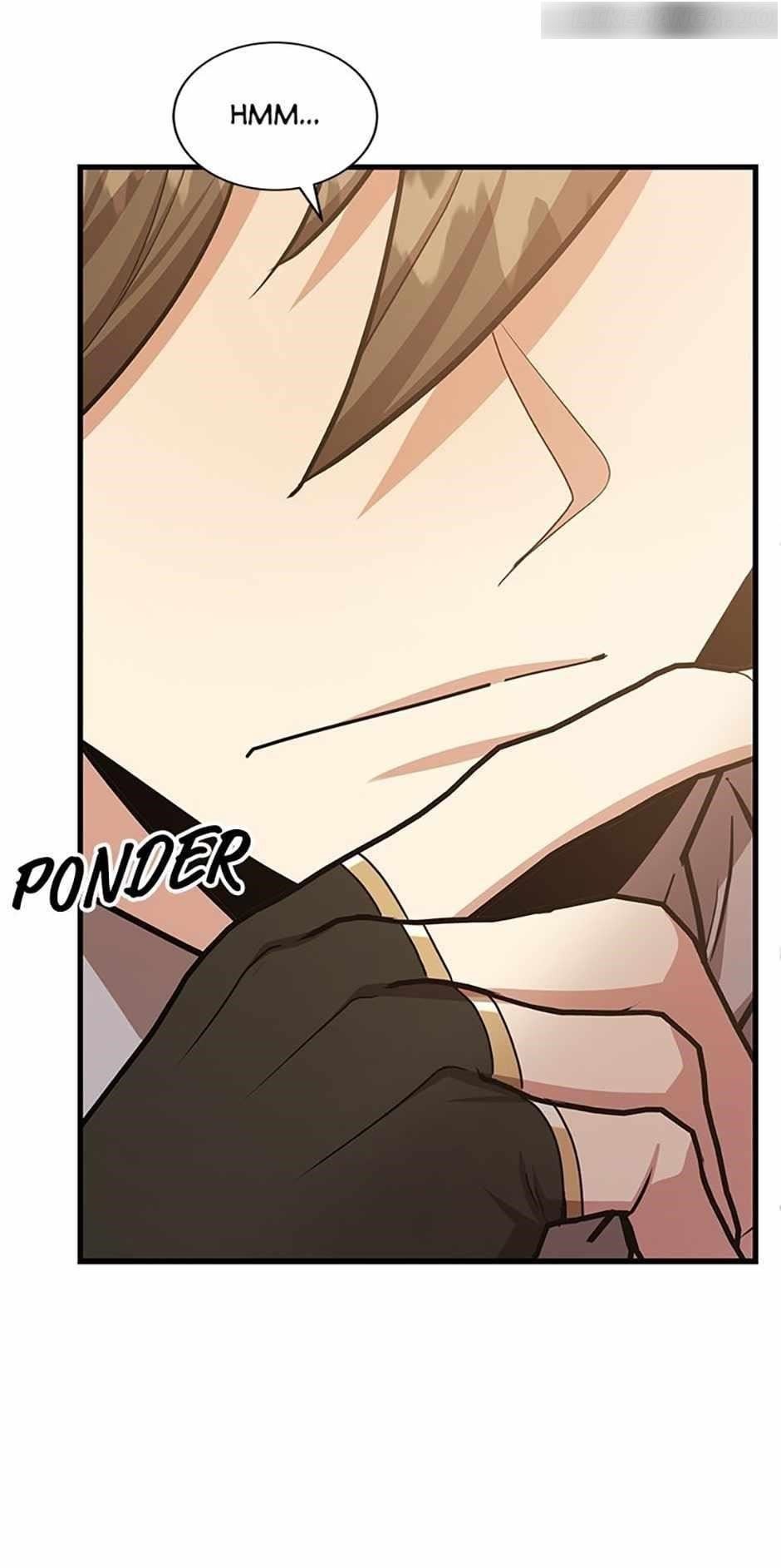 I Got Lucky and Pulled a 10th Rank Summon Chapter 53 - Page 96