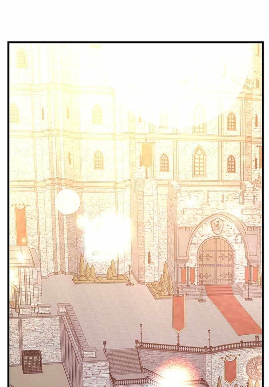 I Got Lucky and Pulled a 10th Rank Summon Chapter 54 - Page 1