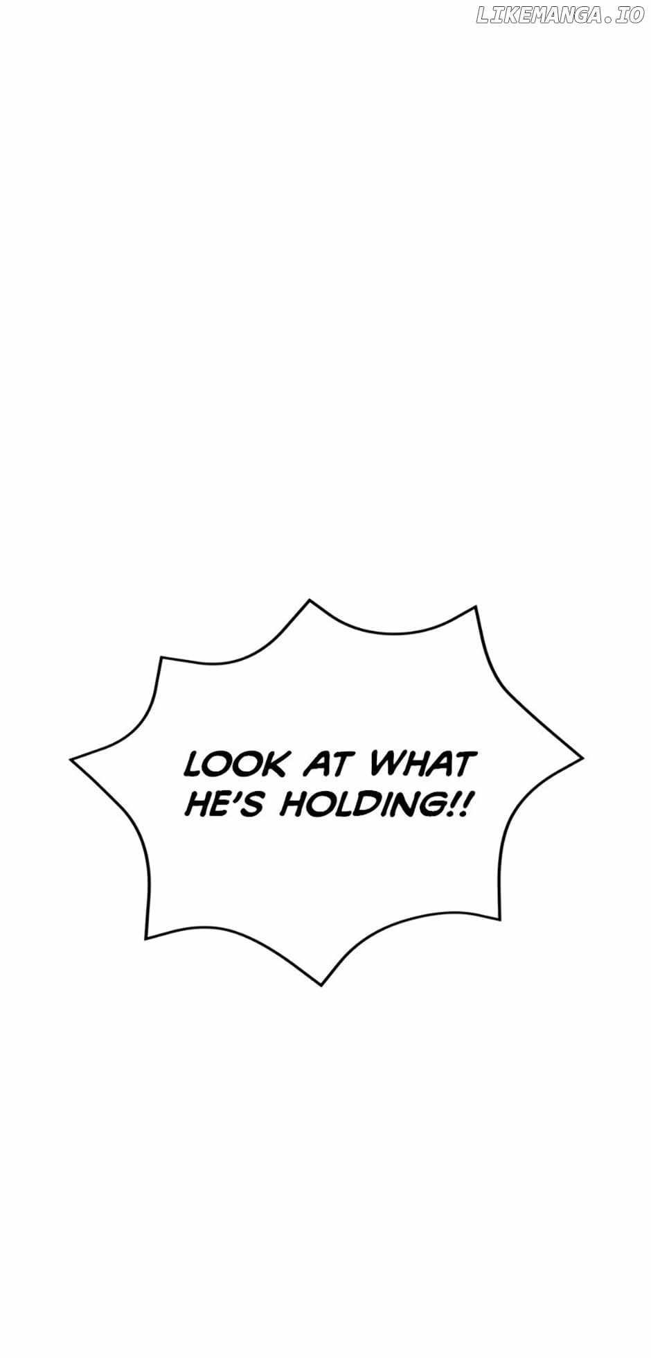 I Got Lucky and Pulled a 10th Rank Summon Chapter 54 - Page 15