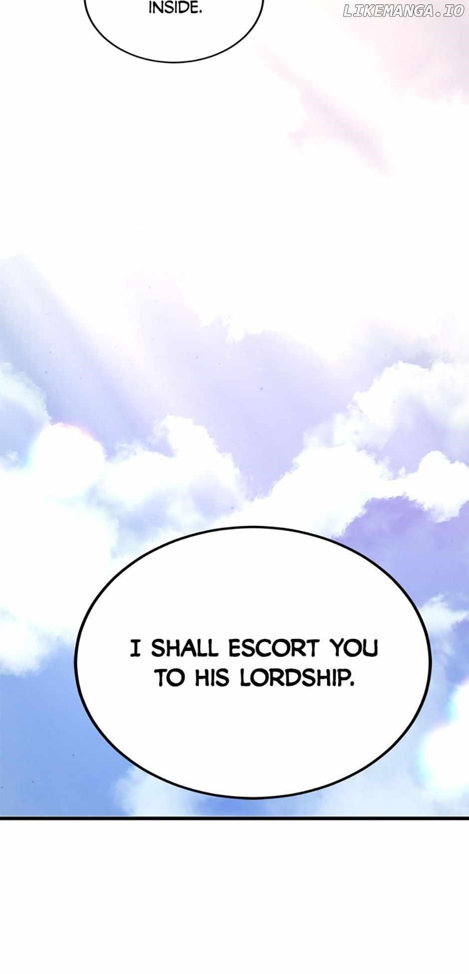 I Got Lucky and Pulled a 10th Rank Summon Chapter 54 - Page 19