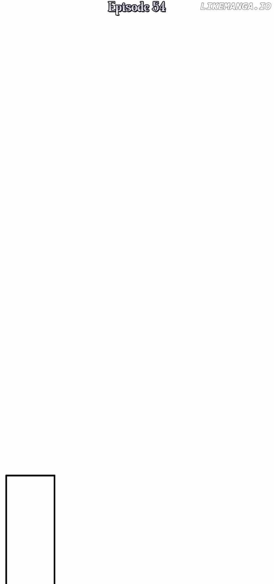 I Got Lucky and Pulled a 10th Rank Summon Chapter 54 - Page 21