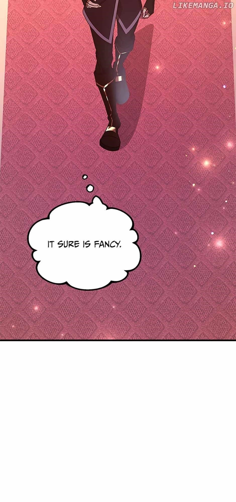 I Got Lucky and Pulled a 10th Rank Summon Chapter 54 - Page 23