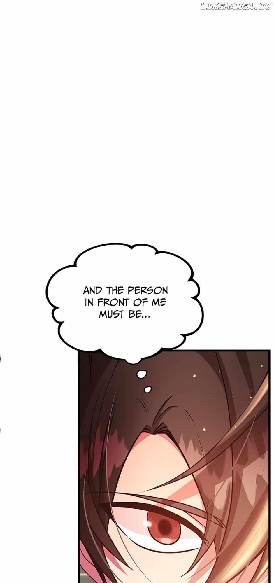 I Got Lucky and Pulled a 10th Rank Summon Chapter 54 - Page 24