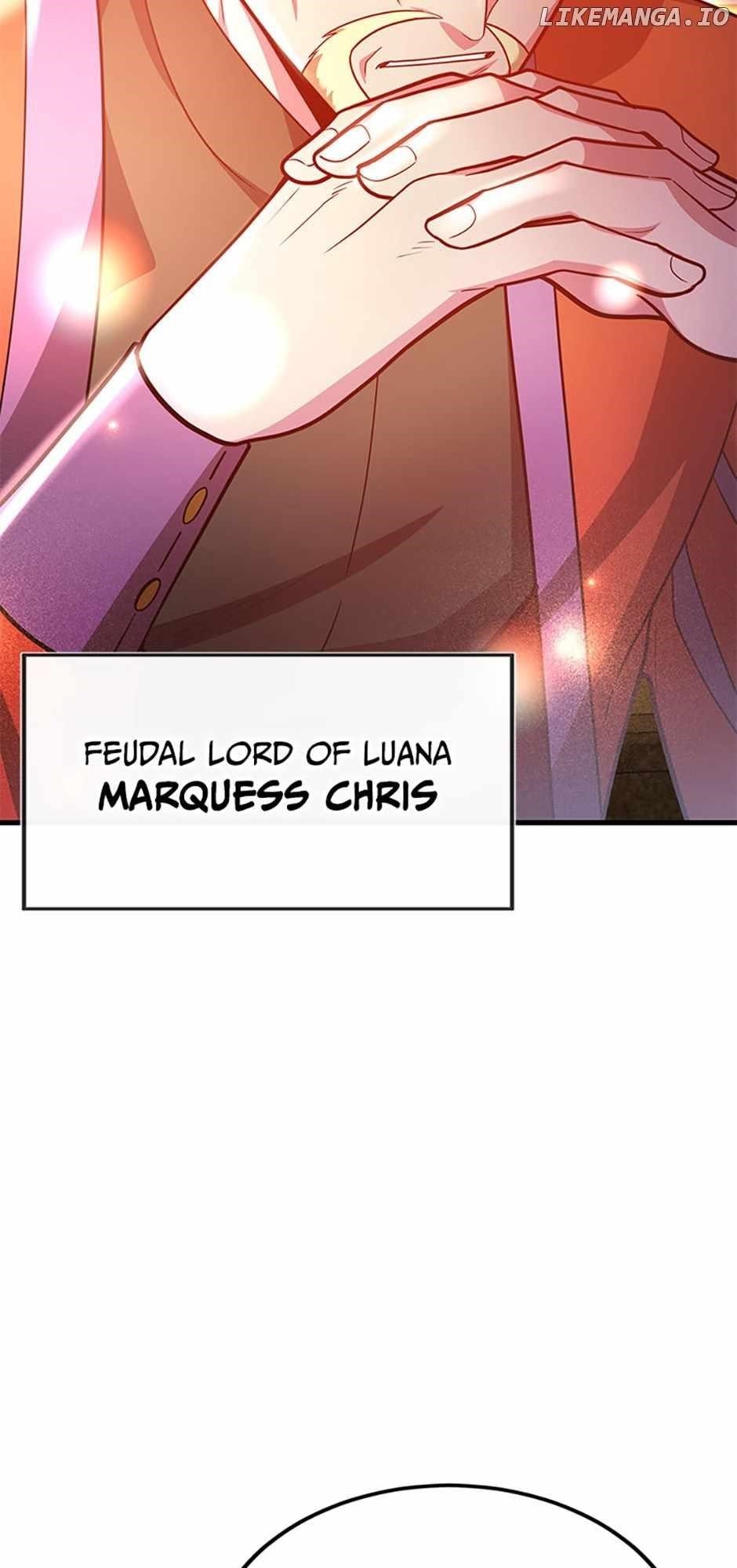 I Got Lucky and Pulled a 10th Rank Summon Chapter 54 - Page 29