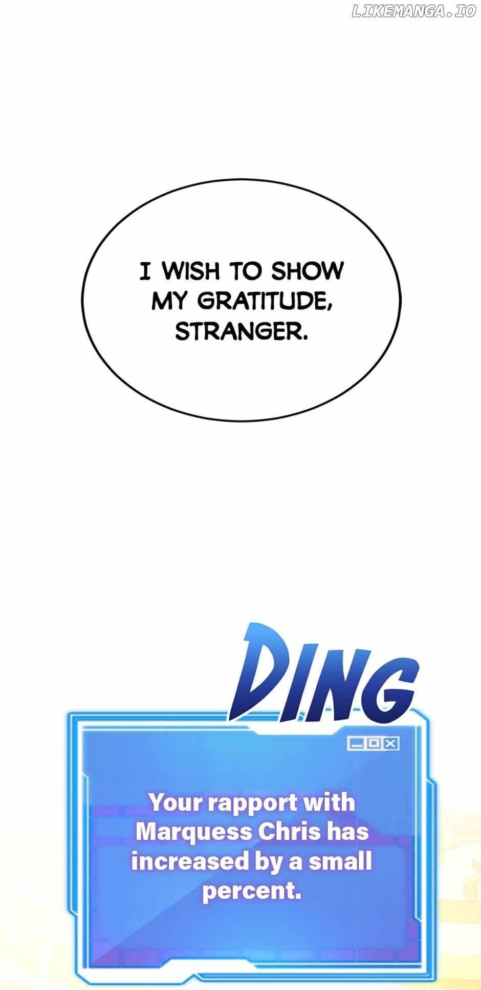 I Got Lucky and Pulled a 10th Rank Summon Chapter 54 - Page 31