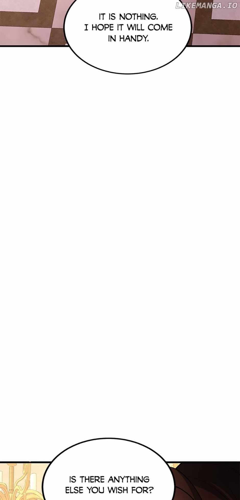 I Got Lucky and Pulled a 10th Rank Summon Chapter 54 - Page 44