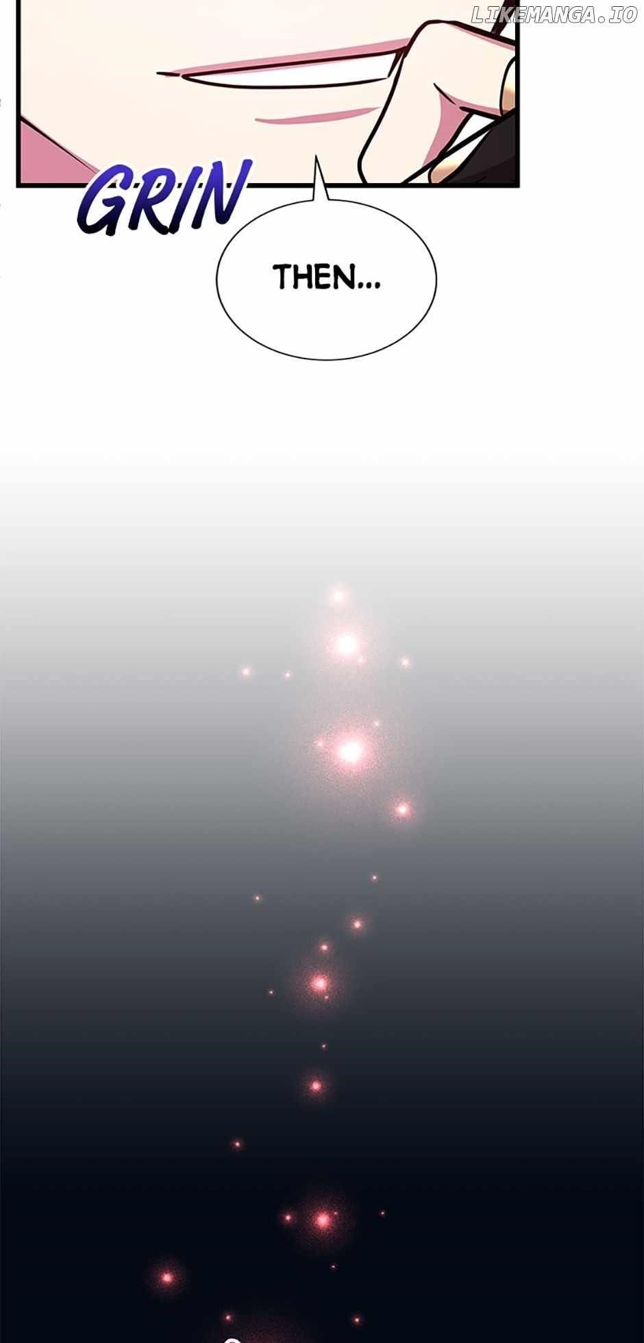 I Got Lucky and Pulled a 10th Rank Summon Chapter 54 - Page 48