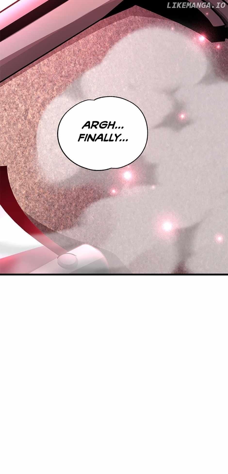 I Got Lucky and Pulled a 10th Rank Summon Chapter 54 - Page 50