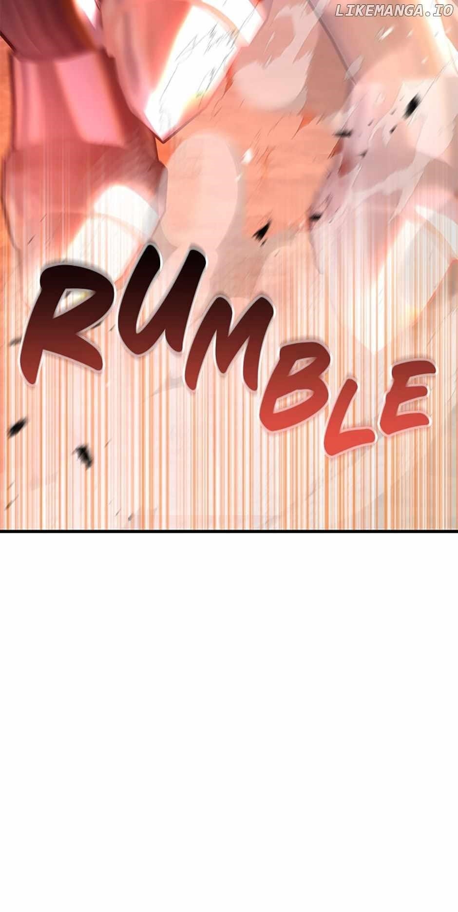 I Got Lucky and Pulled a 10th Rank Summon Chapter 54 - Page 57